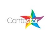 /public/logoimage/1394816831Contestar 01.jpg